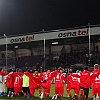 7.2.2012  VfL Osnabrueck - FC Rot-Weiss Erfurt 2-3_76